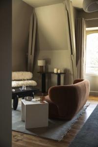 Maisons d'hotes Maison de Magescq : photos des chambres