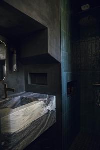 Maisons d'hotes Maison de Magescq : photos des chambres