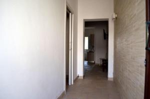 bilocale wabi al piano terra Ll03