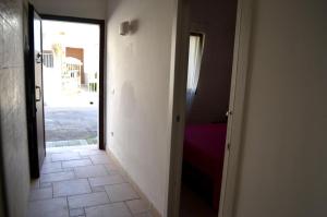 bilocale wabi al piano terra Ll03