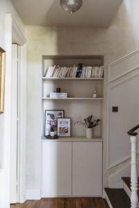 Maisons d'hotes Maison de Magescq : photos des chambres
