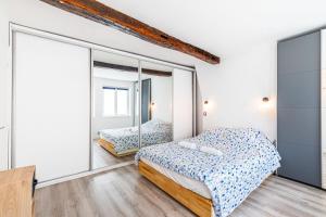 GuestReady - Appartement Cosy au Cœur de Paris