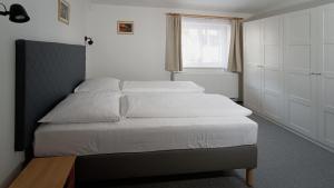 Guest House Prague Airport