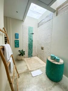 Villa Adyashanti Ubud ~Private, Peaceful Sanctuary