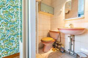GuestReady - Apt clair et spacieux à Paris !