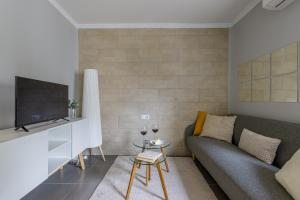 Málaga Dream Apartment