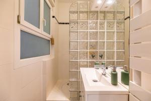 GuestReady - Appartement Élégant dans Le Marais