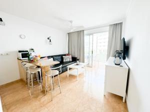 H4U Apartments - Playa & Dunas