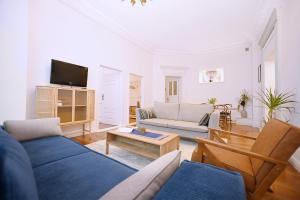 Victus Apartamenty, Classic Sopot