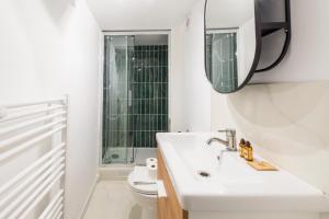 New Duplex 6Pers#Paris Expo#Porte de Versailles