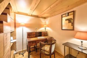 GuestReady - Bel apt près de lArc de Triomphe