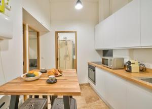 Appartements GuestReady - Bel appartement pres du zoo de Paris : photos des chambres