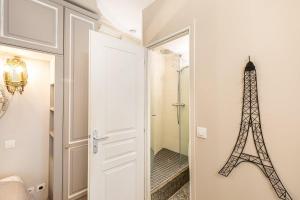 GuestReady - Lux Studio - In Le Marais