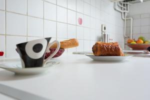 GuestReady - Très bel Appartement confortable