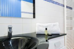 GuestReady - Très bel Appartement confortable