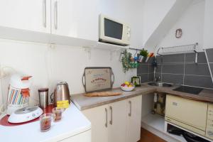 GuestReady - Apt lumineux près de la gare Ranelagh