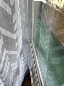 Appartements calm and beautiful place : photos des chambres