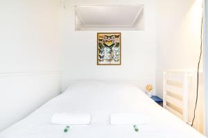 GuestReady - Charme et Confort dans le 11ᵉ arr.