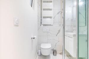 GuestReady - Appartement Grenelle