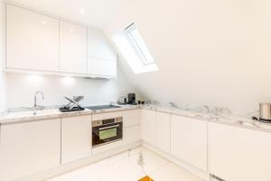 GuestReady - Appartement Grenelle