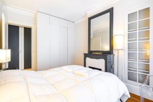 GuestReady - Séjour de charme dans le 6ème