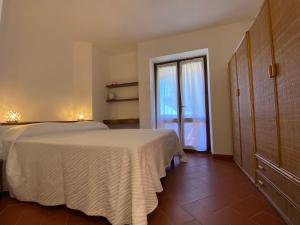 Villa Taconta Tartariga img19