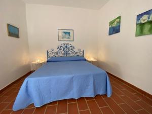 Villa Taconta Tartariga img20