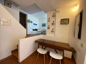 Villa Taconta Tartariga img15