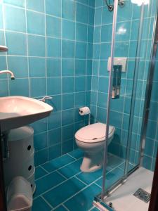 Villa Taconta Tartariga img17