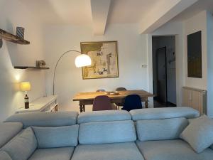 Casa Noè - Trilocale - Centro - Wifi - Spazioso Terrazzo