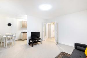 GuestReady - Bel Apt. près de la Place dItalie