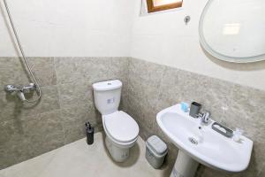 Guest House Sector 30
