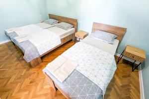 Guest House Sector 30