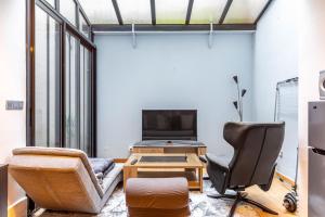 GuestReady - Studio design et fonctionnel