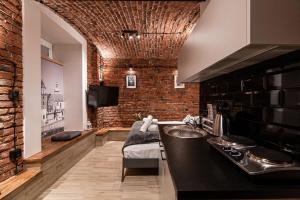 DIETLA 99 APARTMENTS - IDEAL LOCATION - in the heart of Krakow