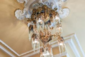 Guest House Sector 30