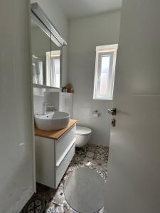 Apartman Brisa 