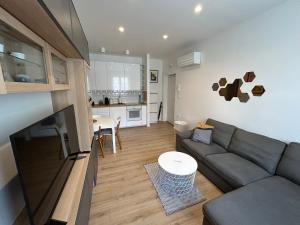 Apartman Brisa 