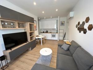 Apartman Brisa
