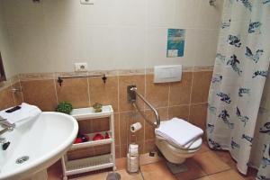 Casa Curt, vista mar y playa