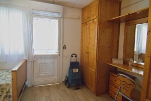 Casa Curt, vista mar y playa