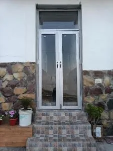 Elite Peak Inn - Kanatal