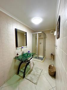 Coastal Suite at Private Home Lyndhurst