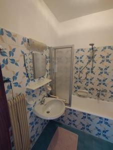 Camera Matrimoniale con Balcone