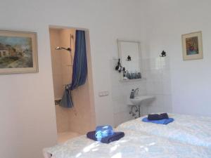 Winegrowers apartment holiday residence