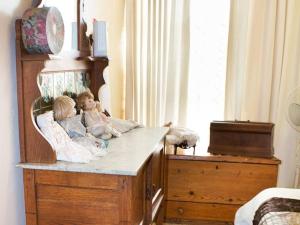 Paljas En Kandas Guest House