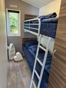 RBR 1463 - Beach Resort Kamperland