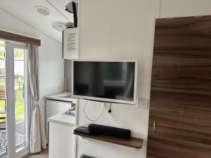 RBR 1463 - Beach Resort Kamperland