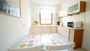 Apartamenty Every Sky Nadrzeczna 2B