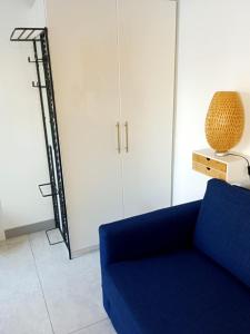 Appartements The Victory : photos des chambres